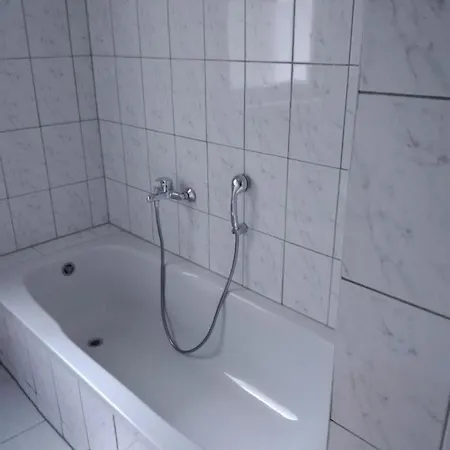 Neu! See-ferienwohnung 4 Mohlau