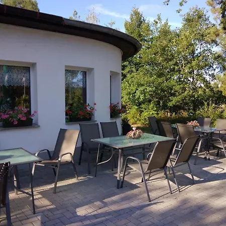 Neu! See-ferienwohnung 4